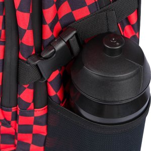 Iskolai hátizsák Skate TERIBEAR-5