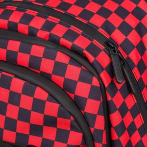 Iskolai hátizsák Skate TERIBEAR-7