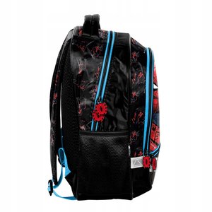 Školní batoh Spiderman-2