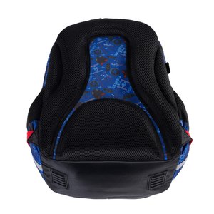 Gyerek hátizsák Star Wars, 22 literes-5