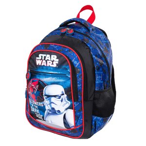 Gyerek hátizsák Star Wars, 22 literes-2