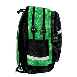 Iskolai hátizsák Start-2