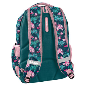 Školní batoh Summer-2