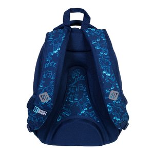 Školní batoh T-Rex, 23 litrů-2