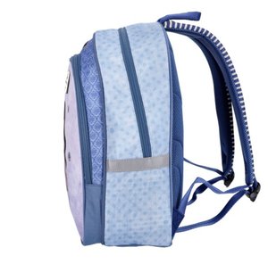 Iskolai hátizsák The Skipping Rope-3