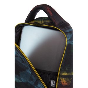 Iskolai hátizsák Vance Hyde-4