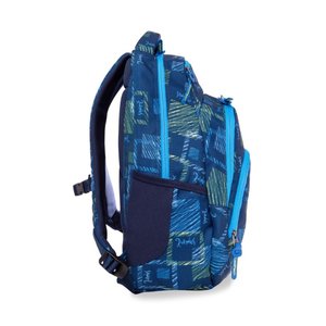 Iskolai hátizsák Vance Ocean room-2