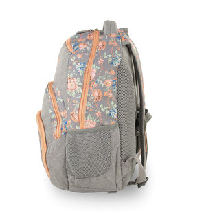 Hátizsák Wonder Coral spring-3