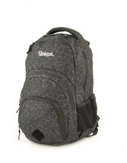 Hátizsák Wonder Storm -1