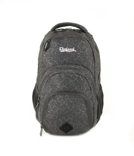 Hátizsák Wonder Storm -2