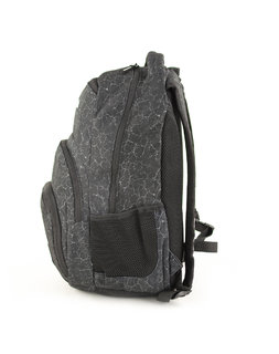 Hátizsák Wonder Storm -3