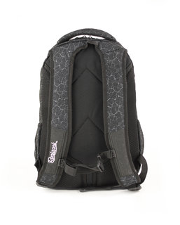 Hátizsák Wonder Storm -4