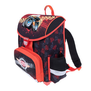 Iskolai szett Truck-10