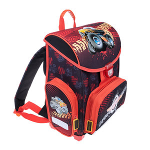 Iskolai szett Truck-9