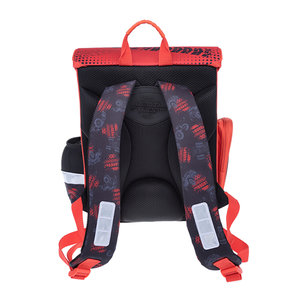 Iskolai szett Truck-14