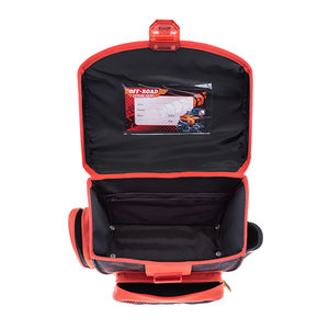 Iskolai szett Truck-3