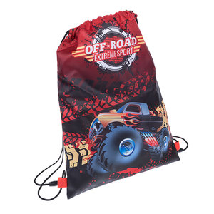 Iskolai szett Truck-15