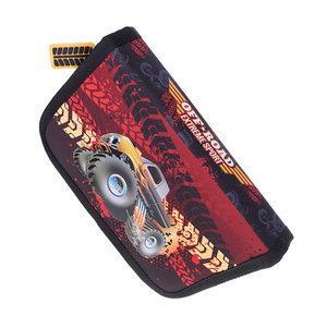 Iskolai szett Truck-16