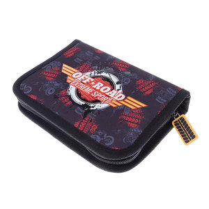 Iskolai szett Truck-6