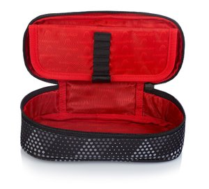 Készlet Head Dark-12