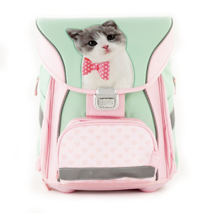 Készlet Kitty Cute-8