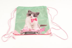 Készlet Kitty Cute-12