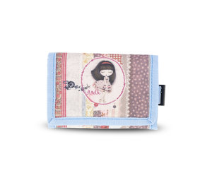 Készlet Patchwork-12