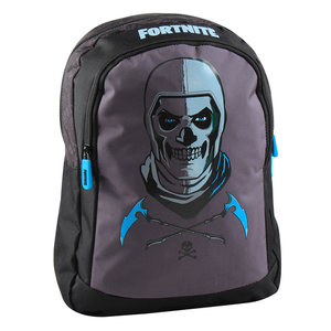 Készlet Skull Trooper kisebb hátizsákkal-8