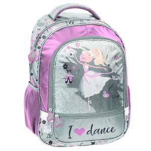 Iskolai szett Balerina-2