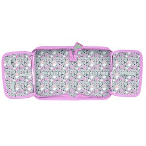 Iskolai szett Balerina, 4 darabos-4