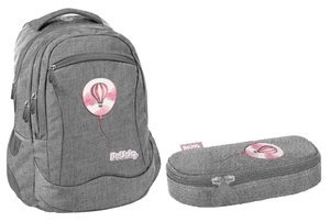 Iskolai szett Balloon-1