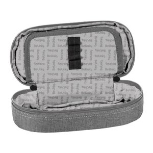 Iskolai szett Balloon, 3 darabos-5