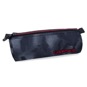 Školní set Basic plus misty red-6