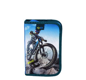 Školní set Bike 4dílný-4
