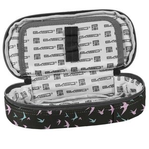 Iskolai szett Birds, tokkal-6