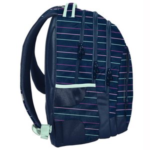 Iskolai szett Blue line-3