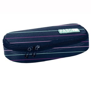 Iskolai szett Blue line-5