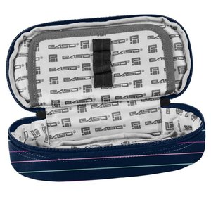 Iskolai szett Blue line-6