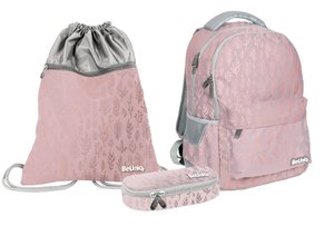 Iskolai szett Boho-1