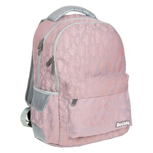 Iskolai szett Boho-2