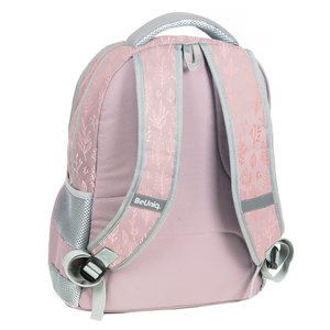 Iskolai szett Boho-3