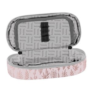 Iskolai szett Boho-5