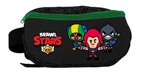 Školní set Brawl stars 5dílný-6