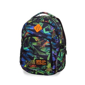 Školní set Break Grunge time-2