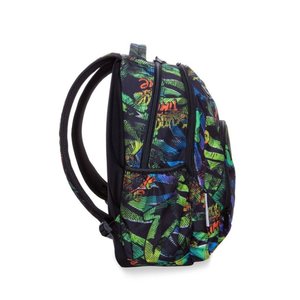 Školní set Break Grunge time-3