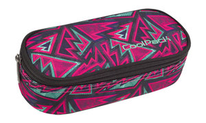 Školní set Brick Watermelon-6