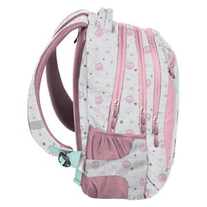 Iskolai szett Busz-4