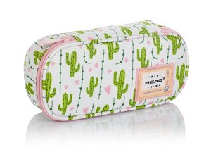 Készlet Cactus-6