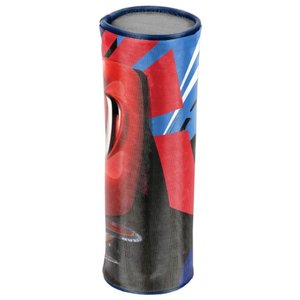 Iskolai szett Cars Lightning McQueen, 3 darabos-5