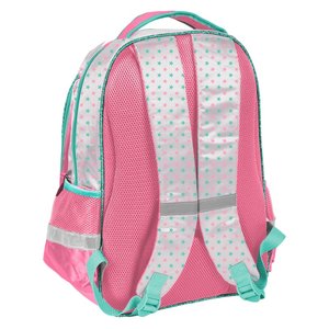 Iskolai szett Csivava szemüveggel-4